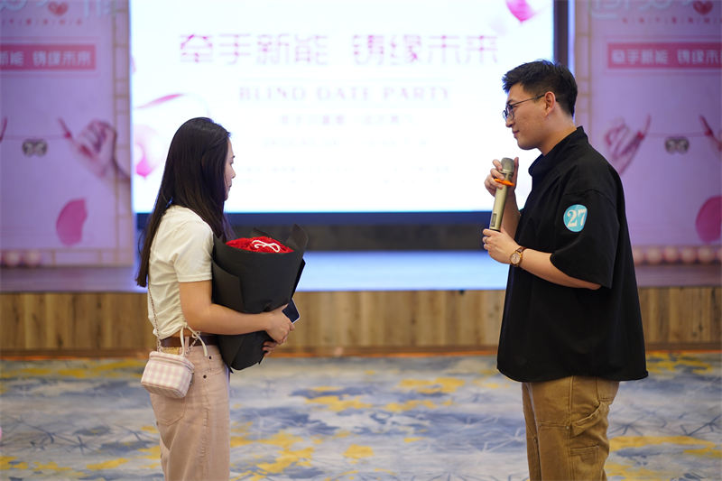 神木分公司工會(huì)舉辦“牽手新能 鑄緣未來”的主題青年聯(lián)誼活動(dòng)3.png