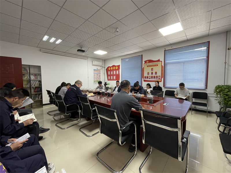 圖片12.png 圖片12.png