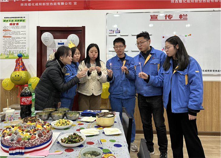 圖片4.png 圖片4.png