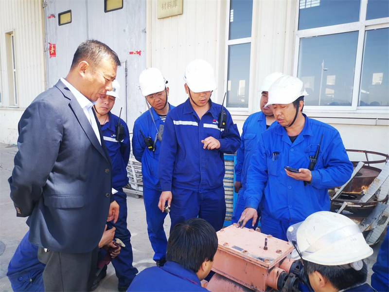 圖片3.png 圖片3.png