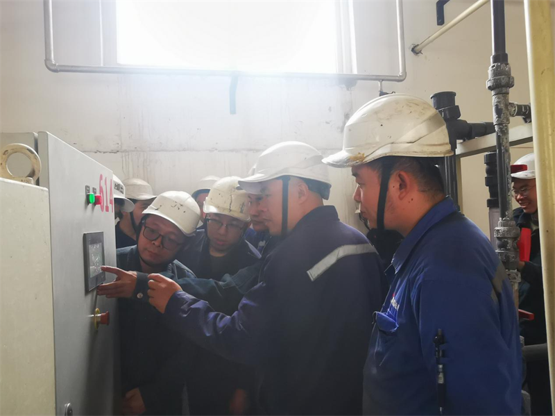 圖片4.png 圖片4.png