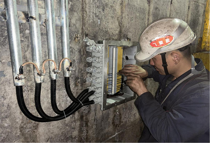 圖片9.png 圖片9.png