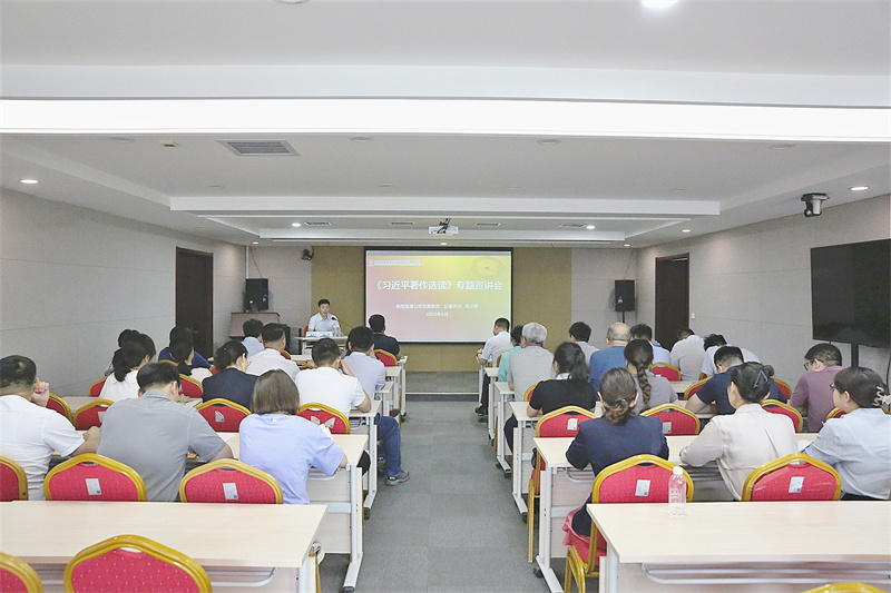 B20A6487_副本.jpg B20A6487_副本.jpg