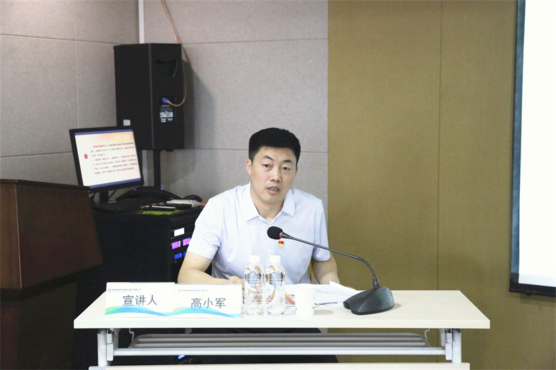 B20A6516_副本.jpg B20A6516_副本.jpg