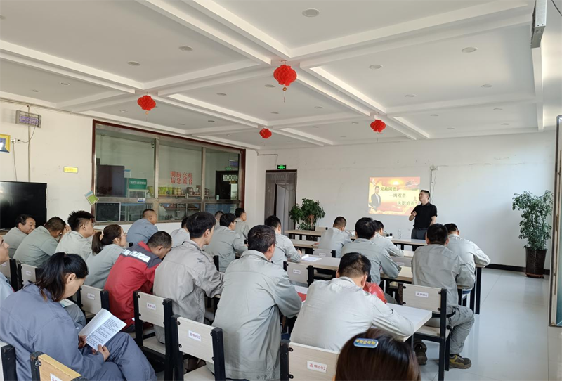鑫爾特公司組織開展開展消防安全知識技能培訓1.png