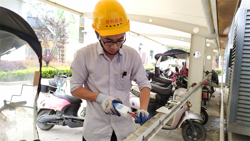 圖片1.png 圖片1.png