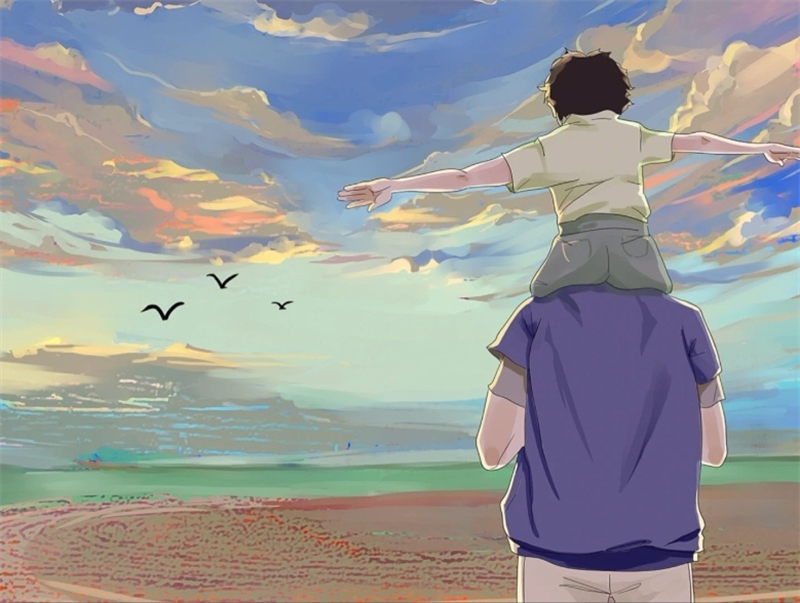 下輩子讓我做您的騎士1.png 下輩子讓我做您的騎士1.png