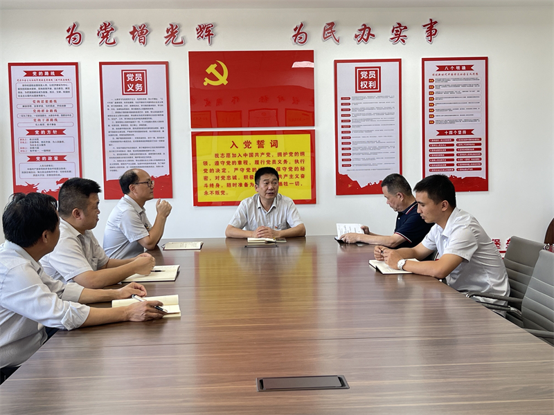 圖片11.png 圖片11.png