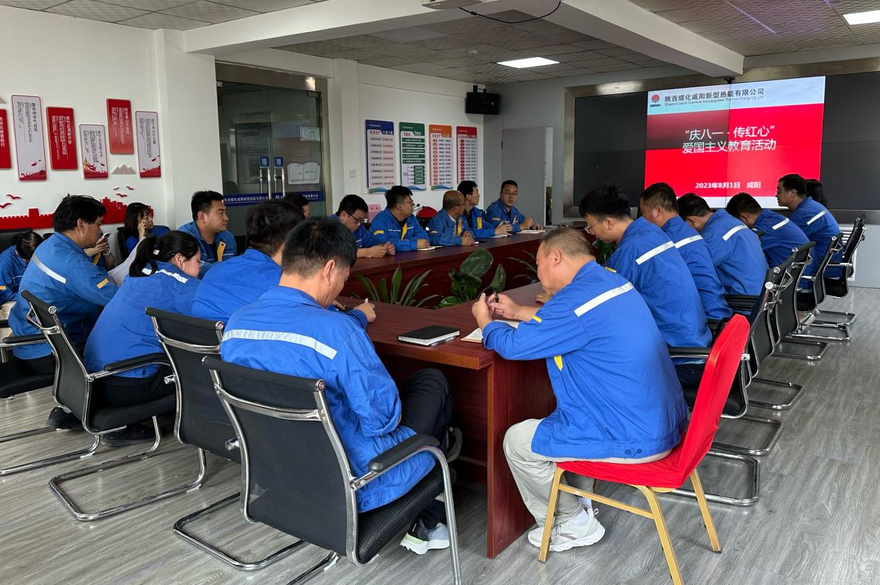 圖片3.png 圖片3.png