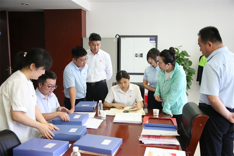 mtxx01.png mtxx01.png