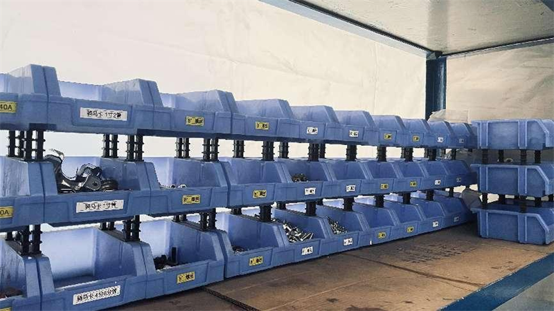 圖片5.png 圖片5.png