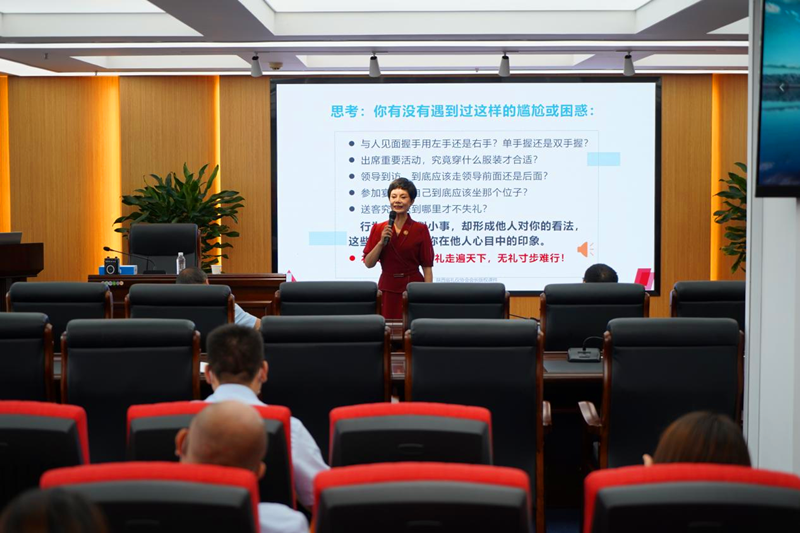 圖片8.png 圖片8.png