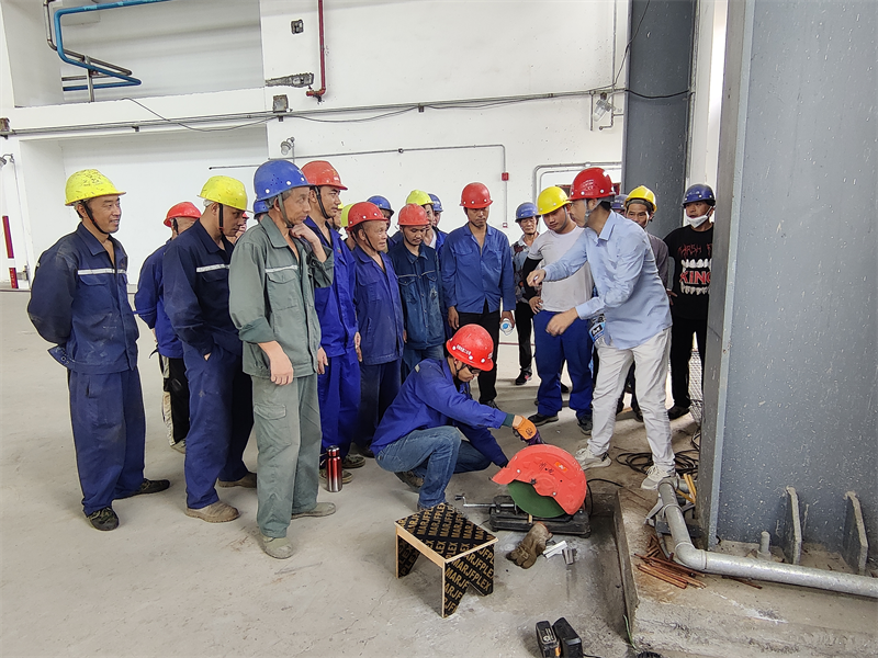 圖片5.png 圖片5.png