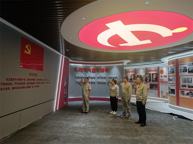 圖片7.png 圖片7.png