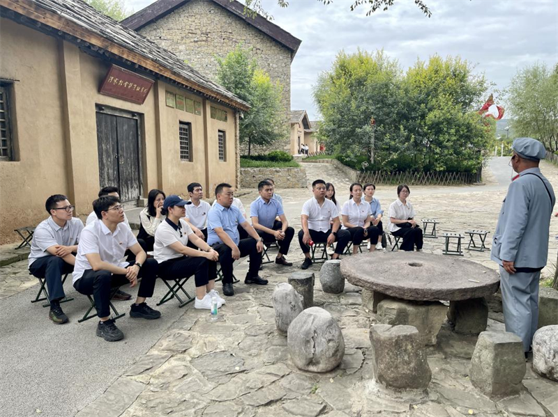 圖片3.png 圖片3.png