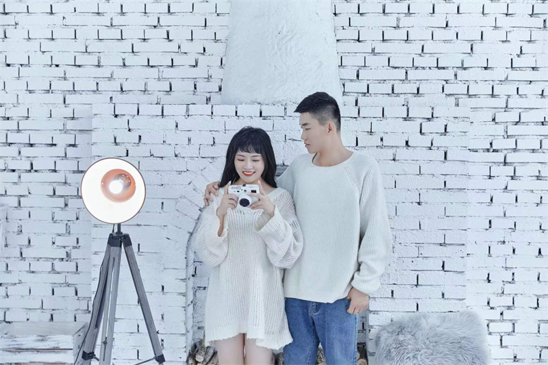 職工“夫妻檔”的別樣“七夕1.png 職工“夫妻檔”的別樣“七夕1.png