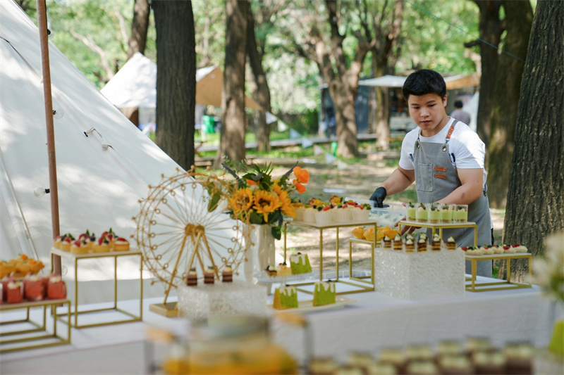 微信圖片_20230828151605.jpg 微信圖片_20230828151605.jpg