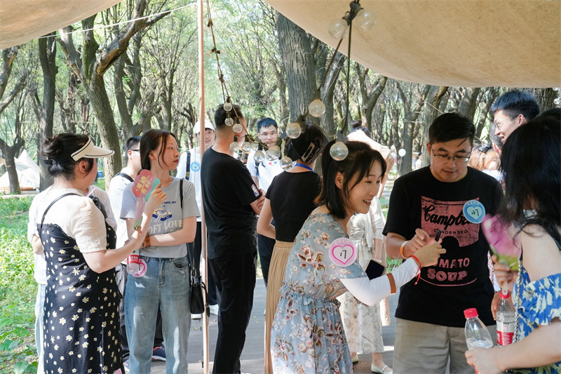 微信圖片_20230828151611.jpg 微信圖片_20230828151611.jpg