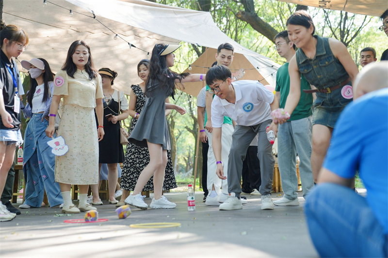 微信圖片_20230828151615.jpg 微信圖片_20230828151615.jpg