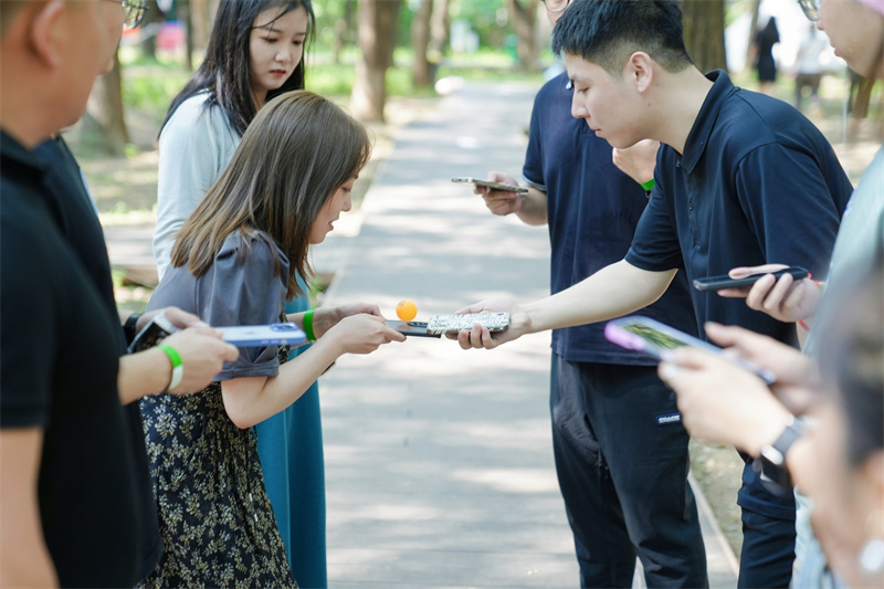 微信圖片_20230828151623.jpg 微信圖片_20230828151623.jpg