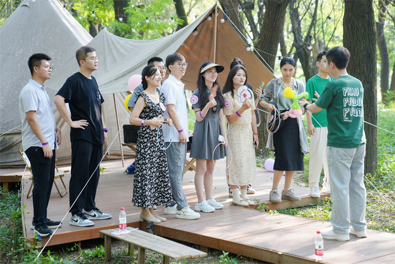 微信圖片_20230828151627.jpg 微信圖片_20230828151627.jpg