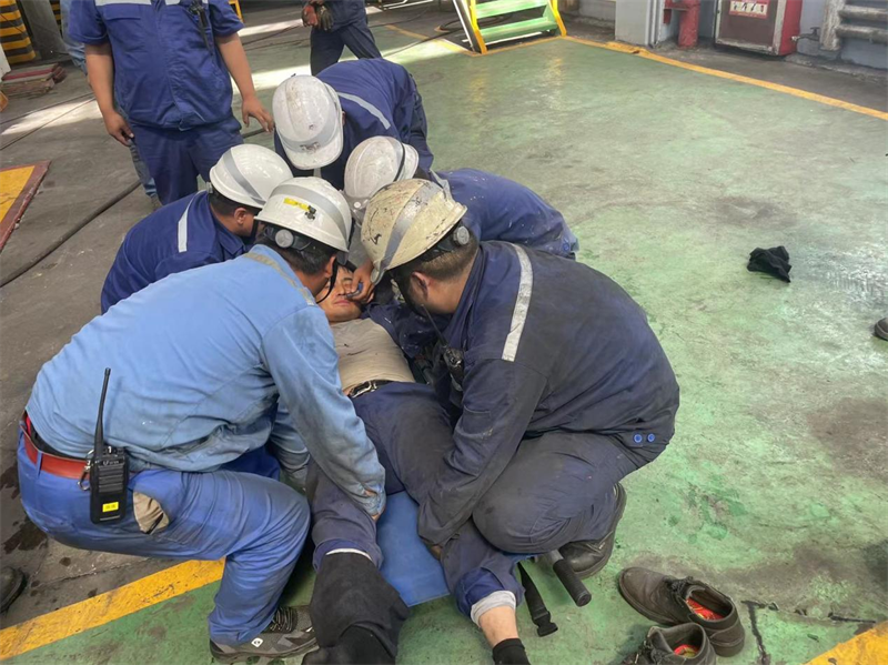 選煤公司.png 選煤公司.png