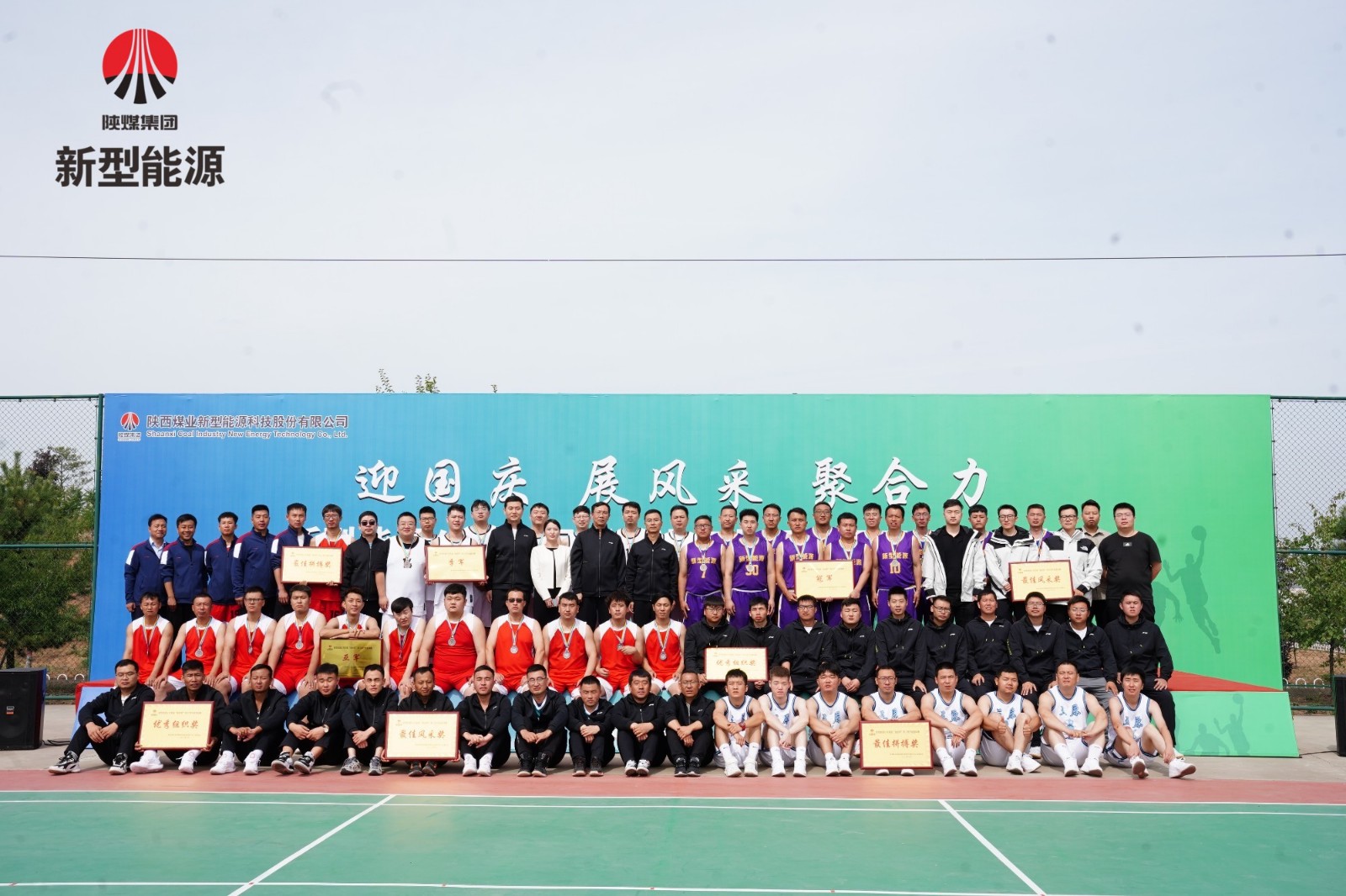 DSC03679-opq583562748(1).jpg DSC03679-opq583562748(1).jpg