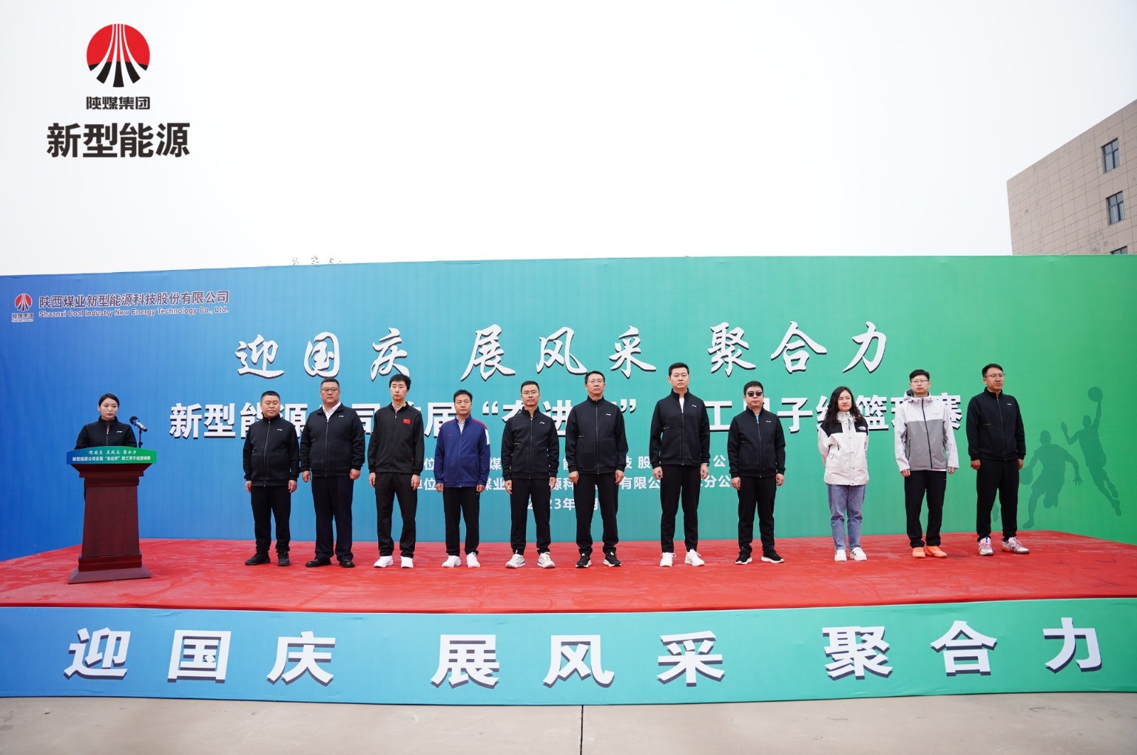 DSC06523-opq582549662(1).jpg DSC06523-opq582549662(1).jpg