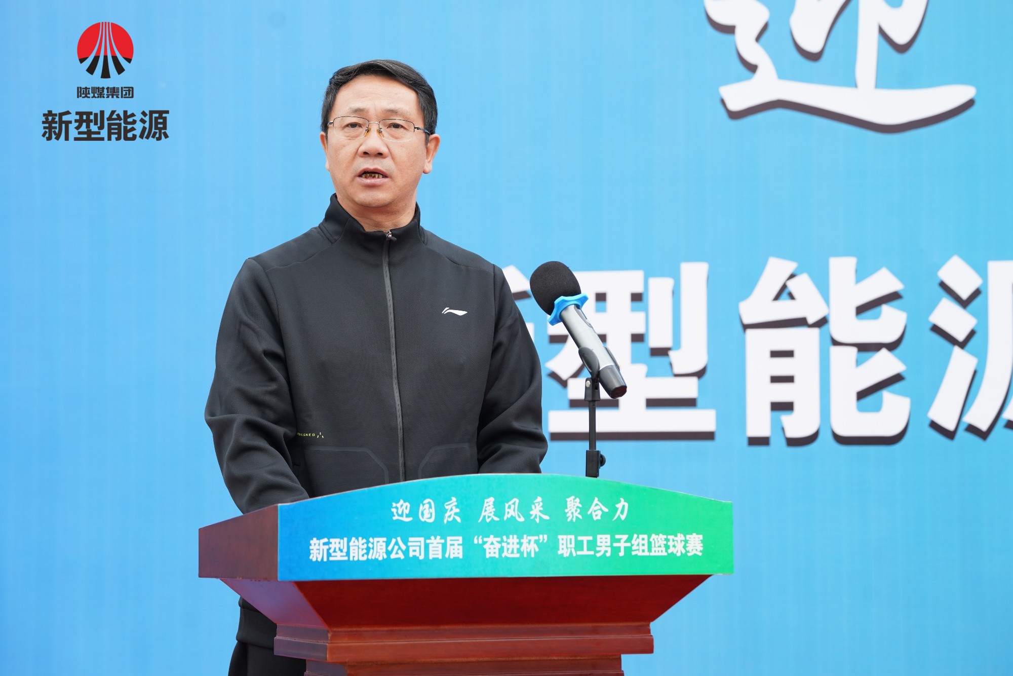 DSC00220-opq582549242.jpg DSC00220-opq582549242.jpg