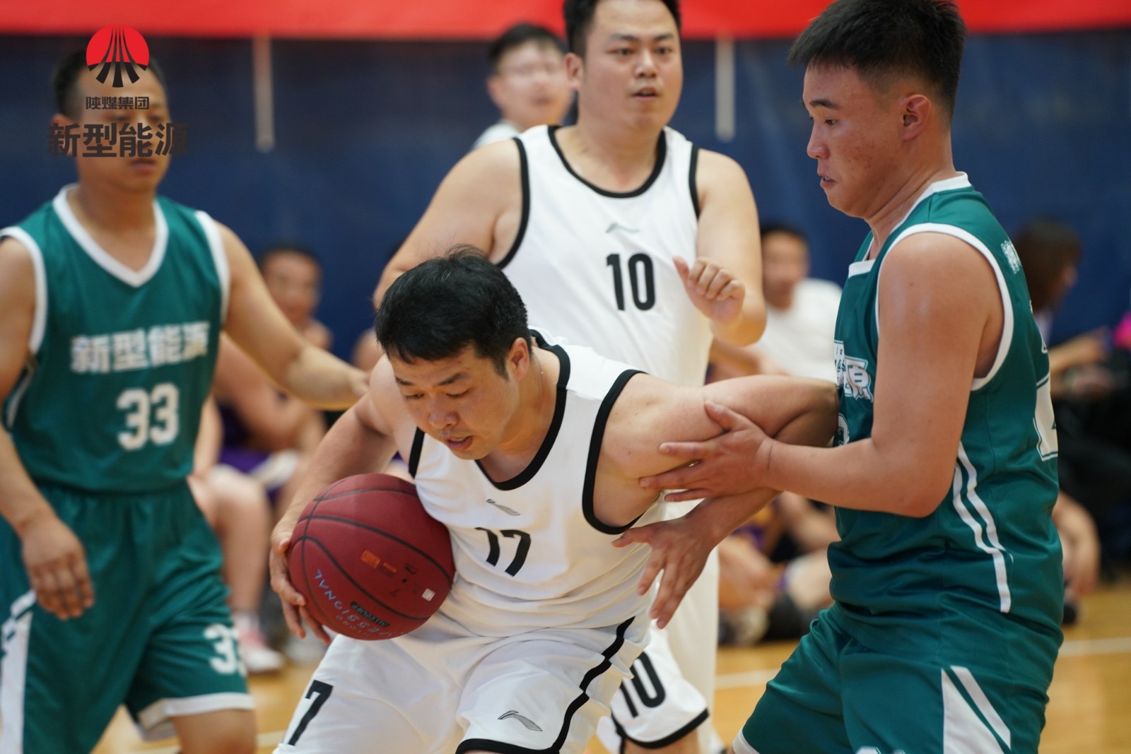 DSC01141-opq582986108(1).jpg DSC01141-opq582986108(1).jpg