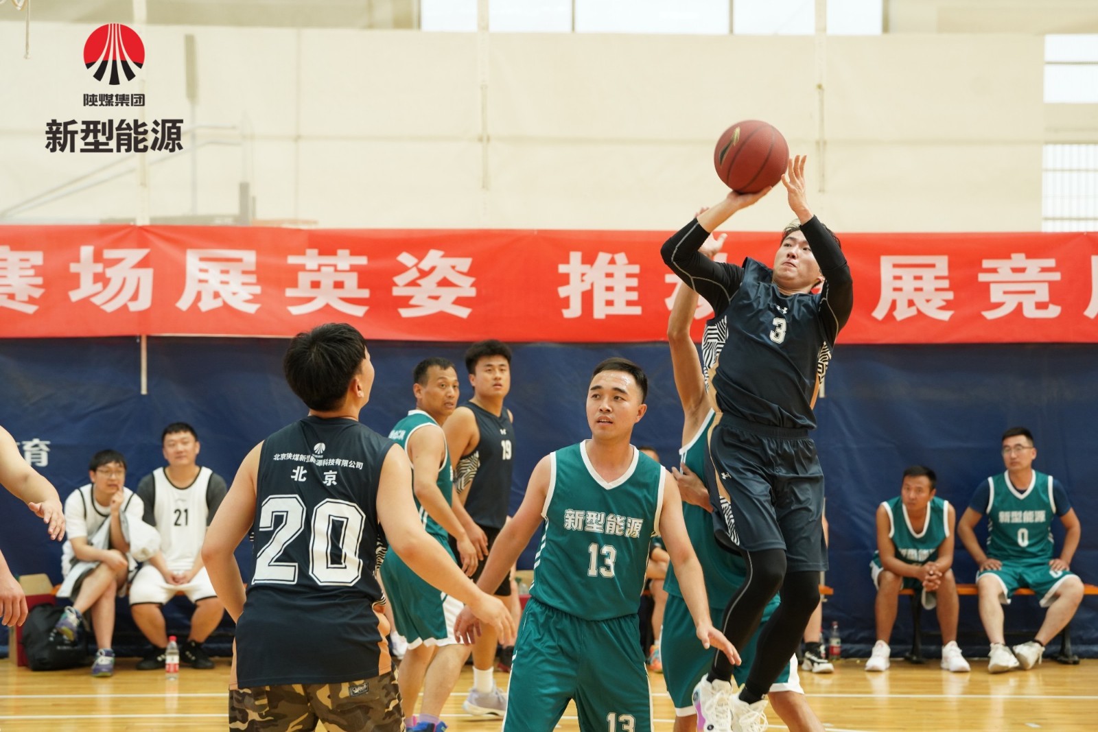 DSC00742-opq582692922 (1)(1).jpg DSC00742-opq582692922 (1)(1).jpg