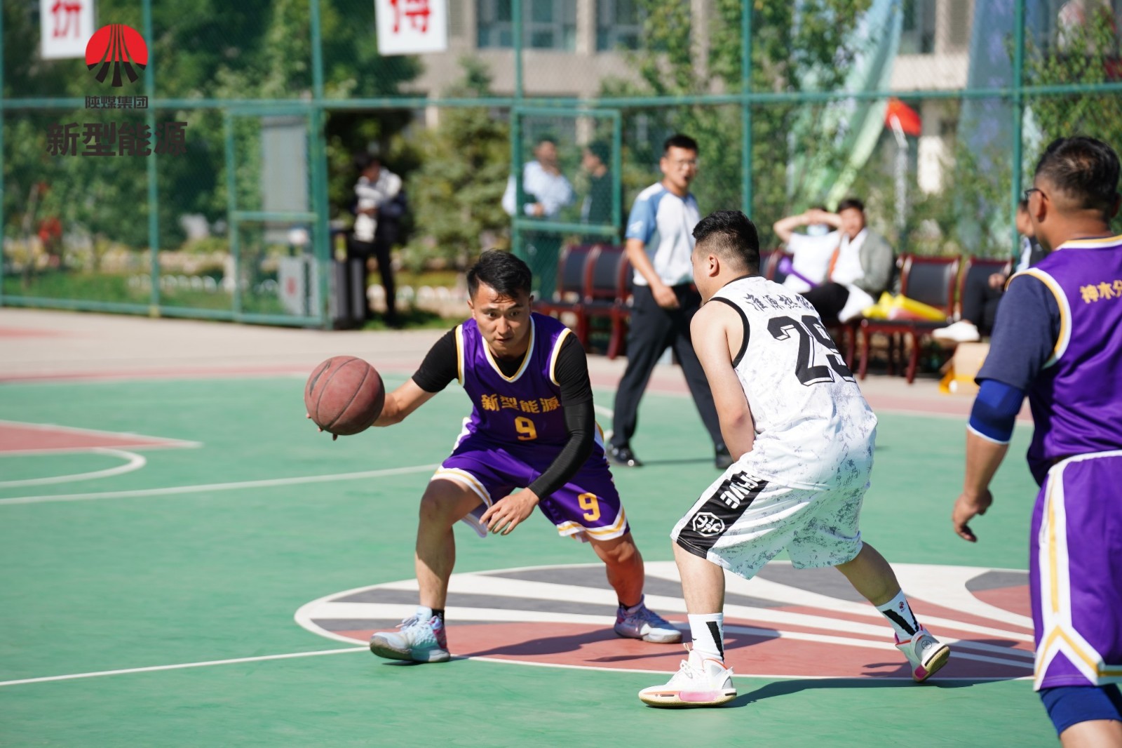 DSC01599-opq582996145(1).jpg DSC01599-opq582996145(1).jpg