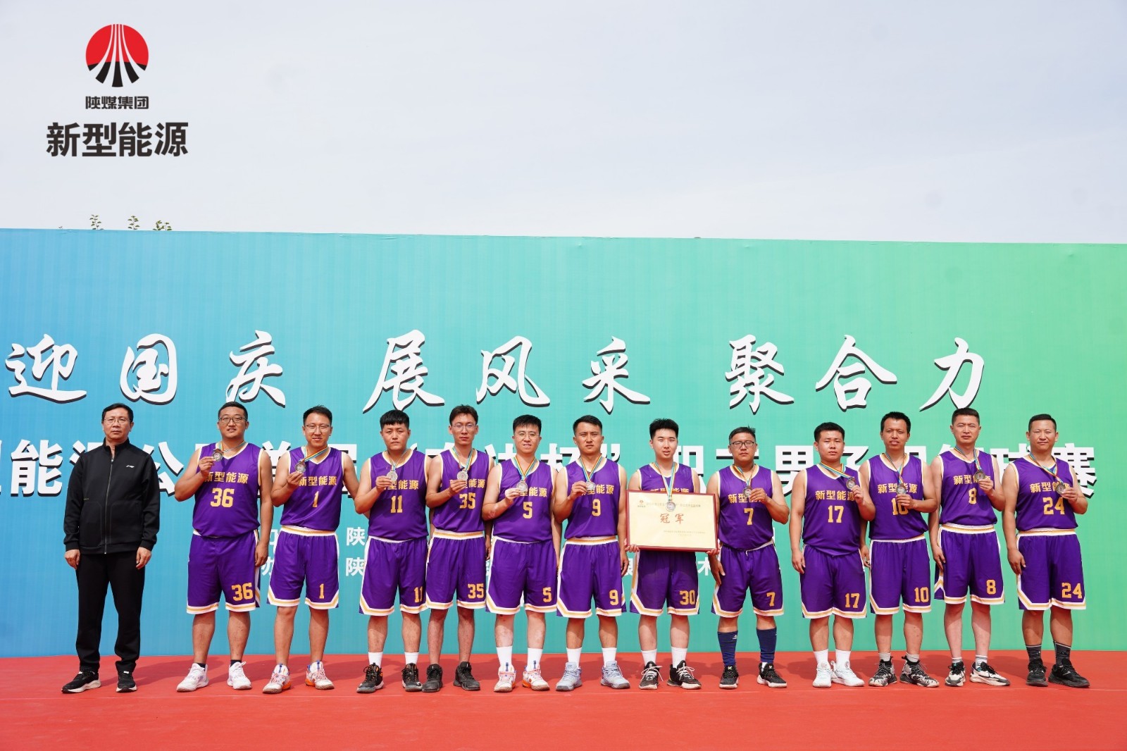 DSC03641-opq583586888(1).jpg DSC03641-opq583586888(1).jpg