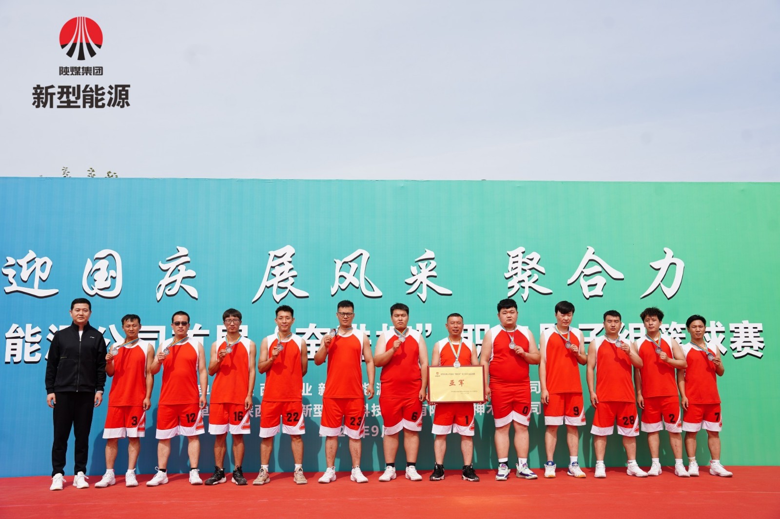 DSC03626-opq583586705(1).jpg DSC03626-opq583586705(1).jpg