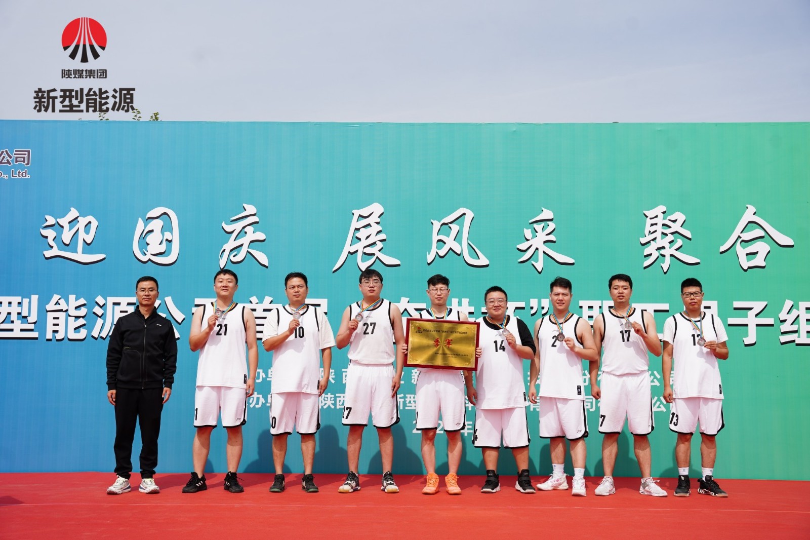 DSC03620-opq583586611(1).jpg DSC03620-opq583586611(1).jpg