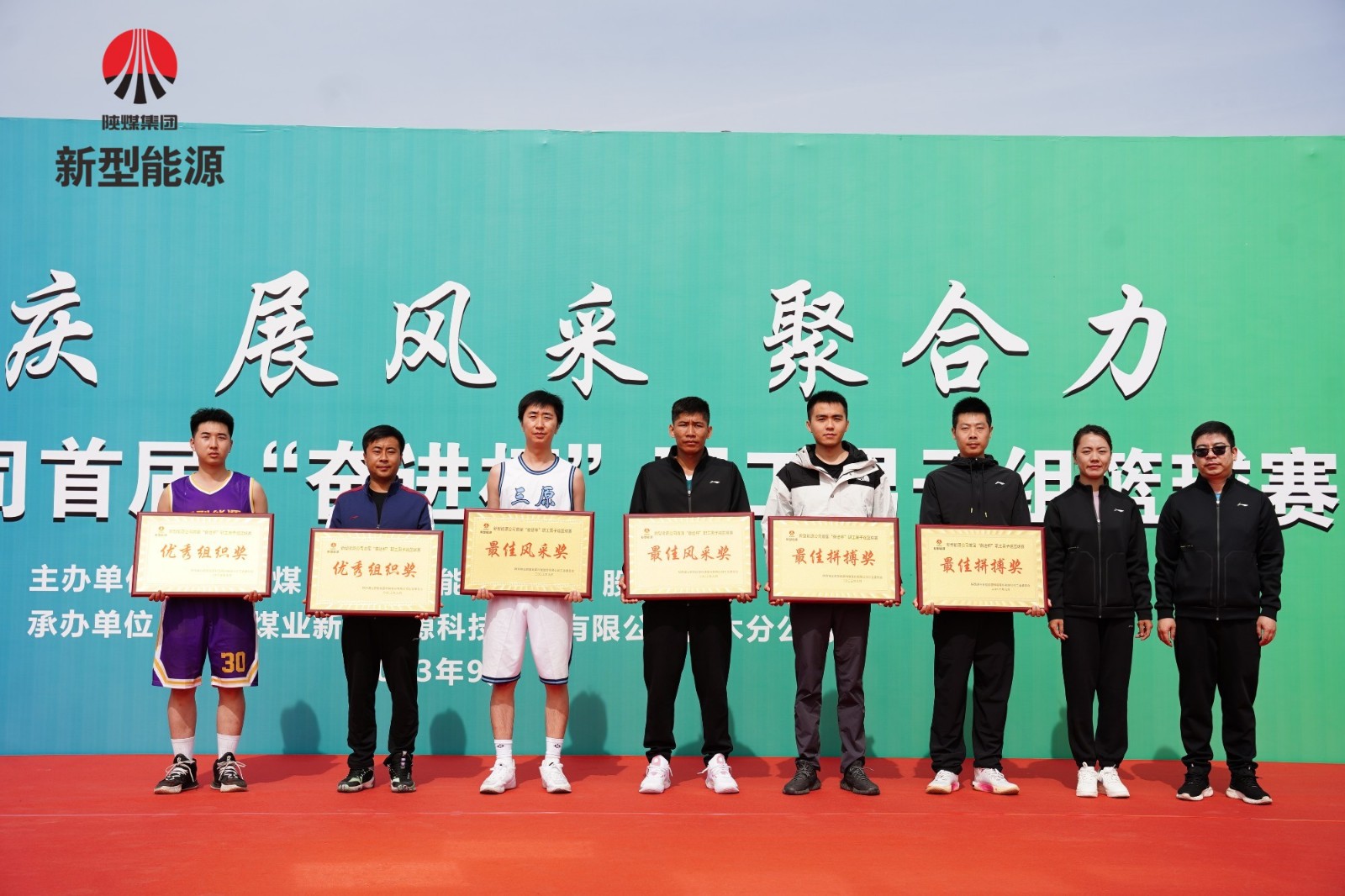 DSC03609-opq583586409.jpg DSC03609-opq583586409.jpg