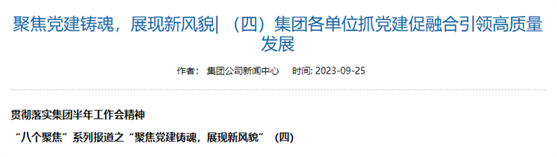 圖片2.png 圖片2.png