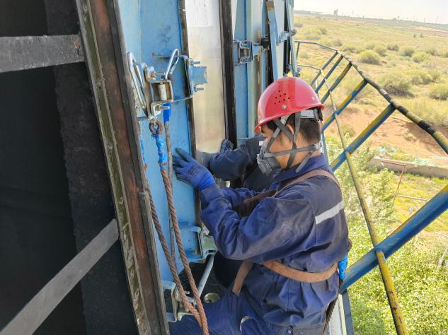 圖片4.png 圖片4.png