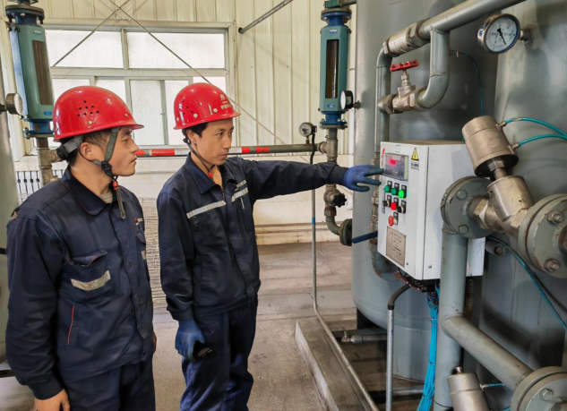 圖片5.png 圖片5.png