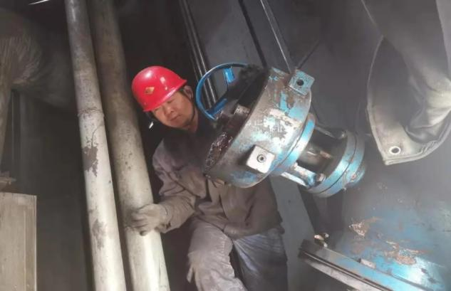 圖片6.png 圖片6.png