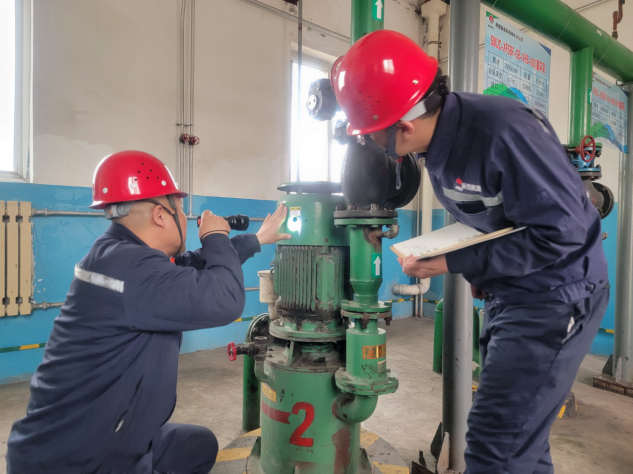 圖片7.png 圖片7.png