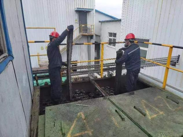 圖片10.png 圖片10.png