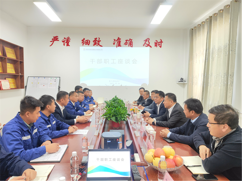 圖片2.png 圖片2.png