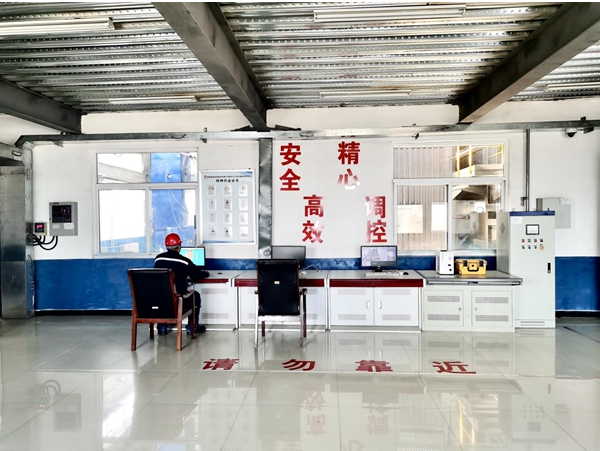 微信圖片_20231027181044.png 微信圖片_20231027181044.png