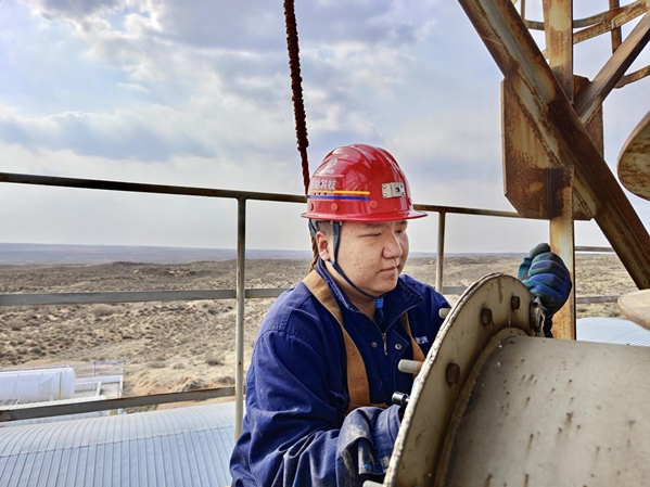 微信圖片_20231027181047.png 微信圖片_20231027181047.png