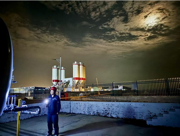 微信圖片_20231027181050.png 微信圖片_20231027181050.png