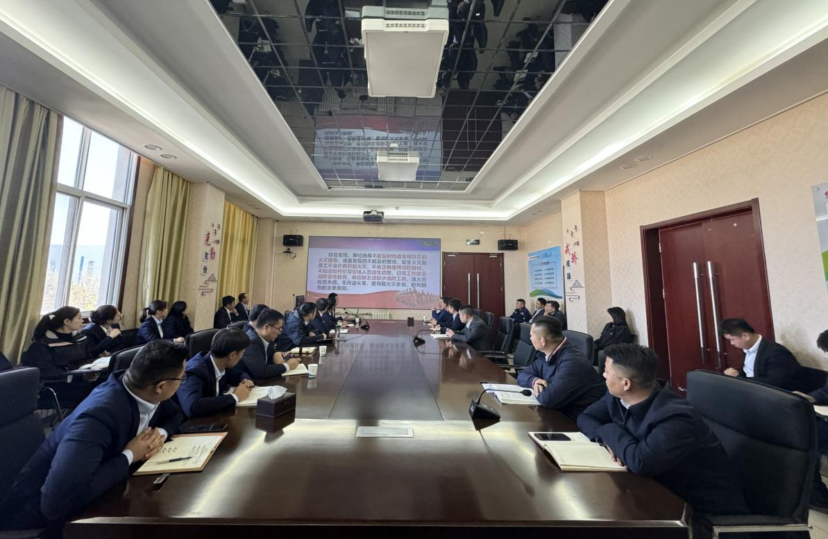 圖片1.png 圖片1.png