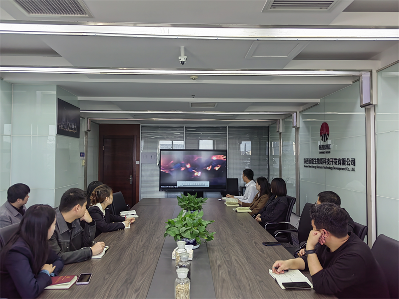 圖片2.png 圖片2.png