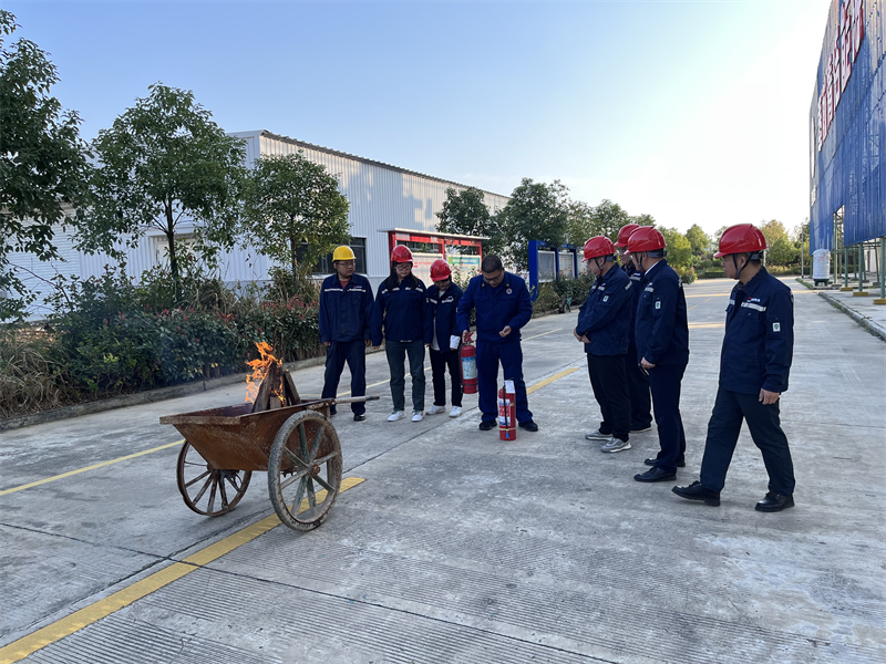 仙桃公司2.png 仙桃公司2.png