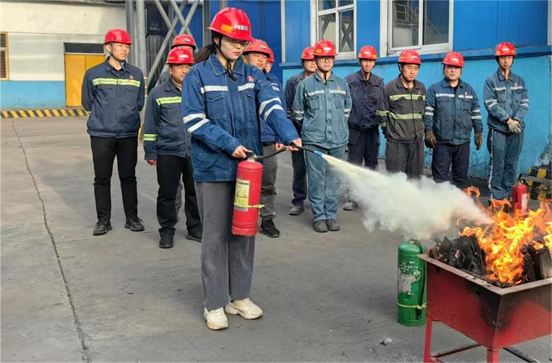 選煤公司.png 選煤公司.png